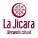 logo jiÌcara color1